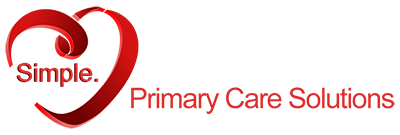Simple Primary Care Solutions