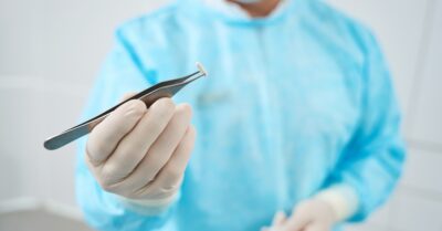 How Long Does It Take for Hormone Pellets to Start Working?